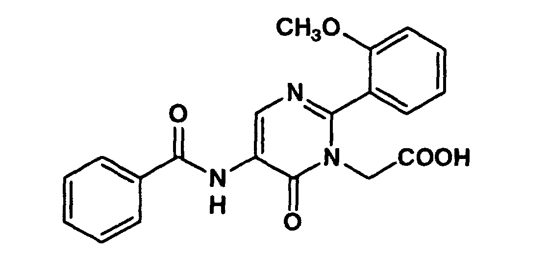 Figure 00540001