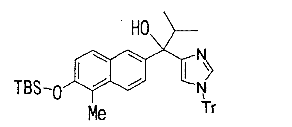 Figure 00380002