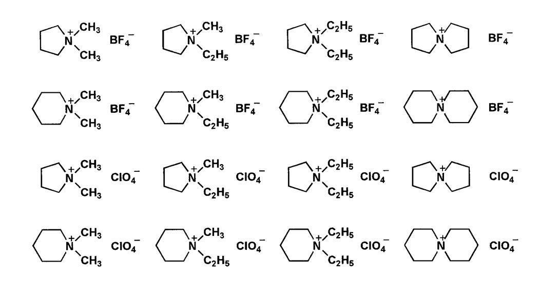 Figure JPOXMLDOC01-appb-C000023