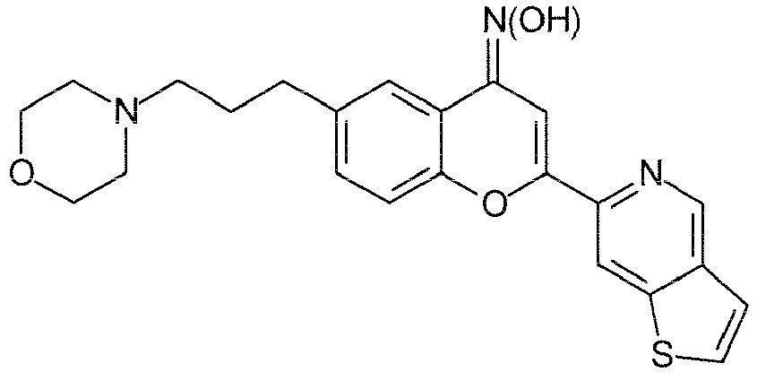 Figure imgb0002