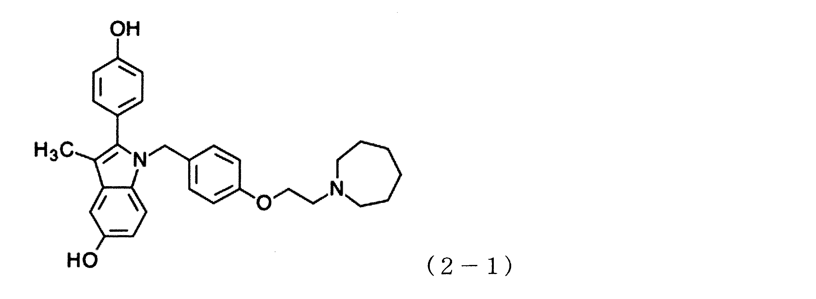 Figure JPOXMLDOC01-appb-C000034