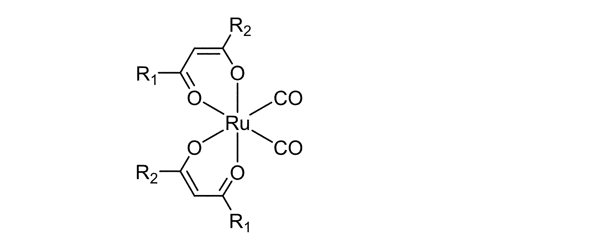 Figure JPOXMLDOC01-appb-C000015