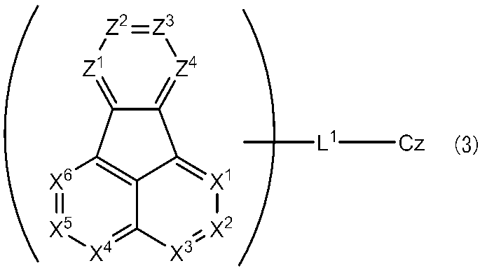 Figure JPOXMLDOC01-appb-C000003