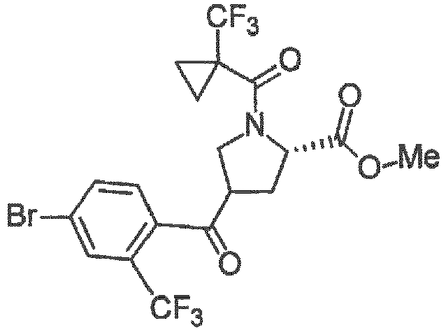 Figure imgb0030