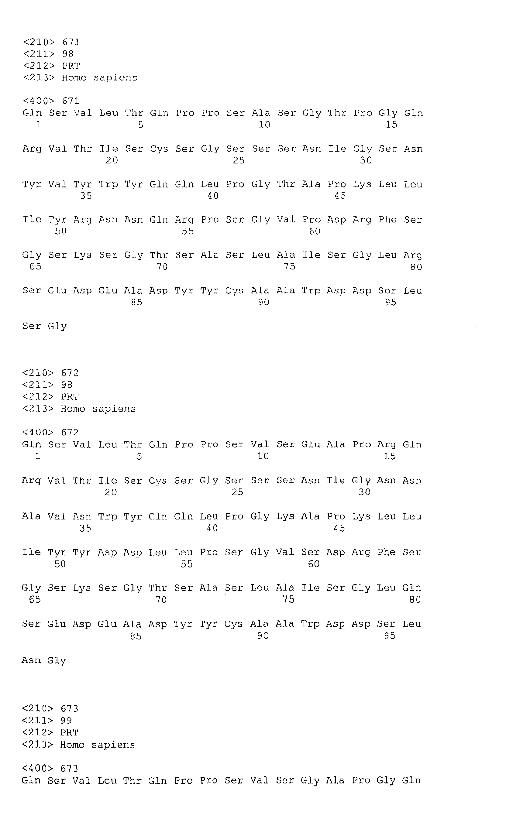 Figure imgb0166
