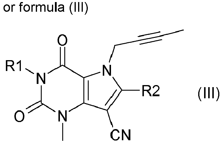 Figure imgb0004