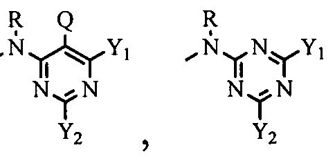 Figure imgf000086_0002