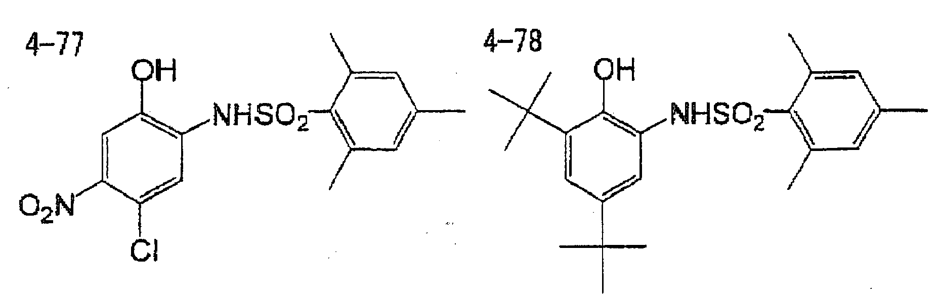 Figure imgb0189