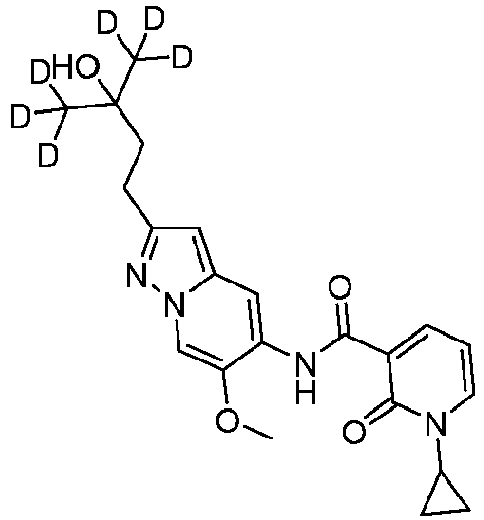 Figure imgb0186