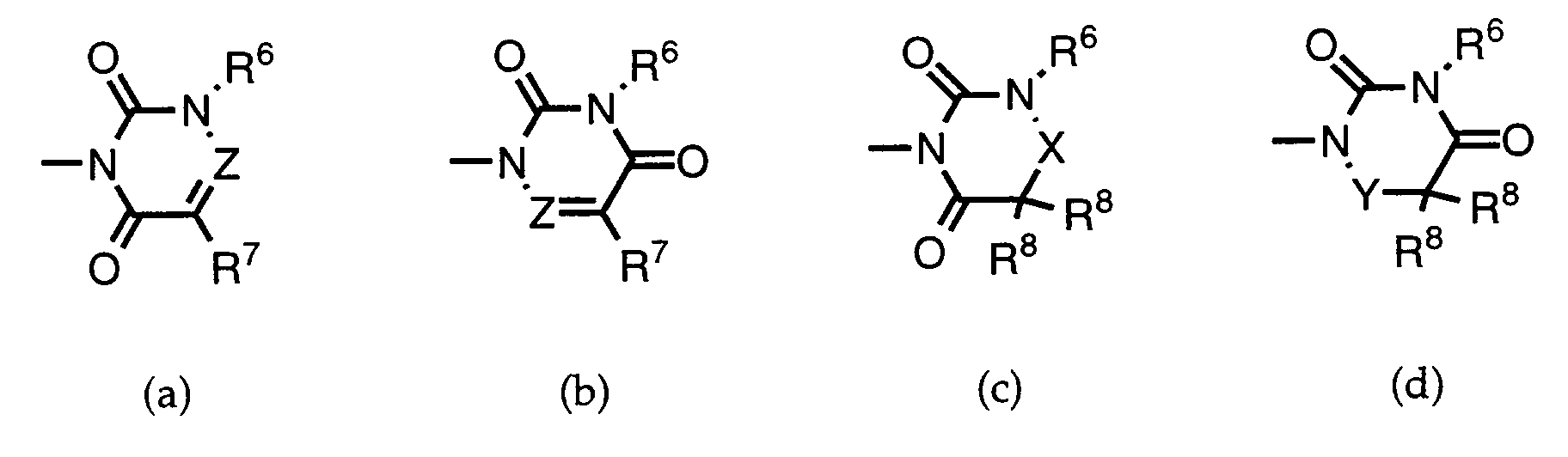 Figure imga0002