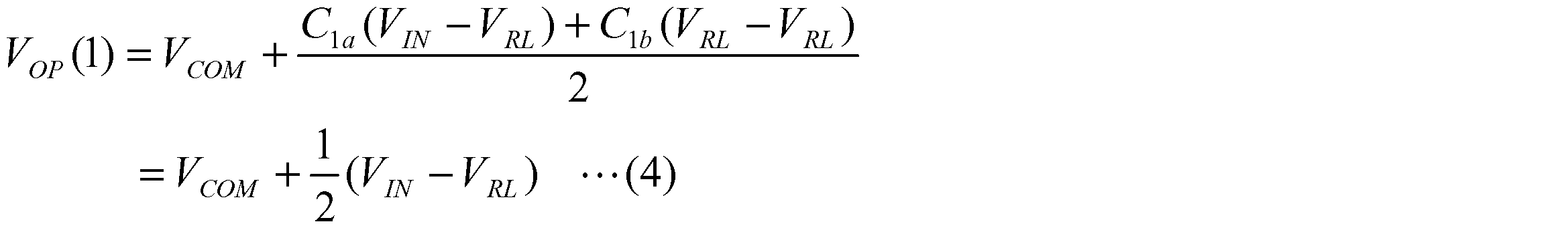 Figure JPOXMLDOC01-appb-M000001