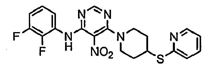 Figure imgb0336
