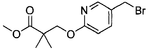 Figure imgb0662