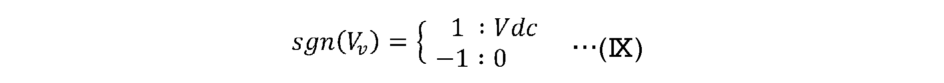 Figure JPOXMLDOC01-appb-M000011