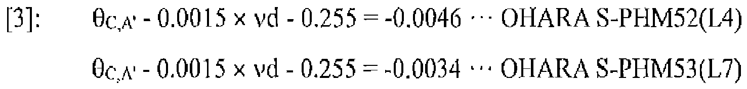 Figure imgb0036