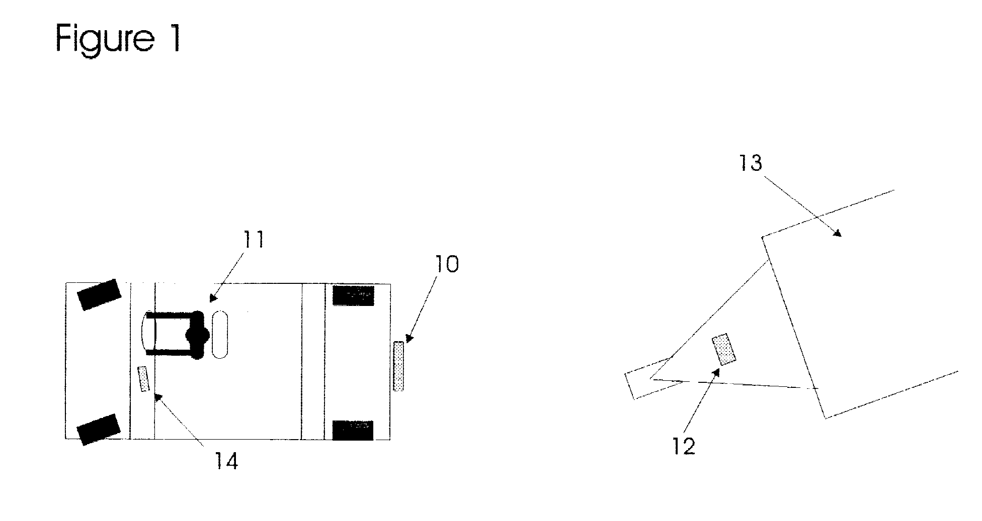 Figure 00000001
