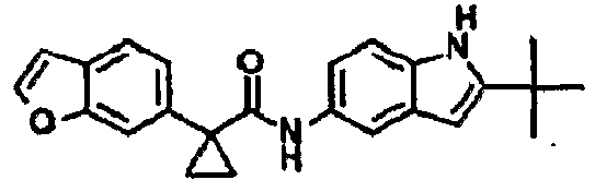 Figure imgb0089