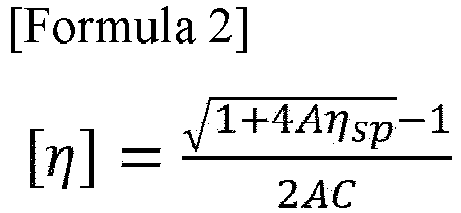 Figure imgb0004