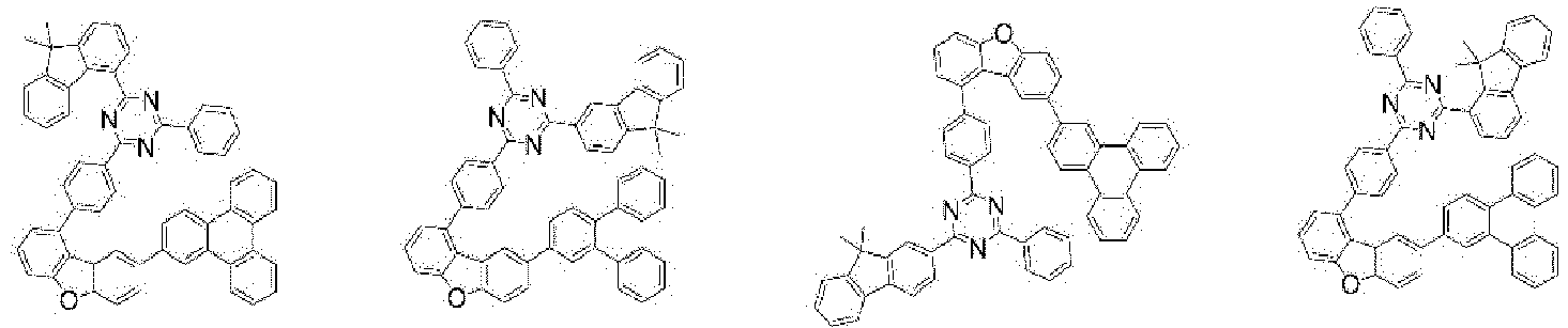Figure imgb0663