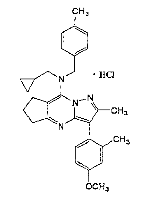 Figure imgb0171