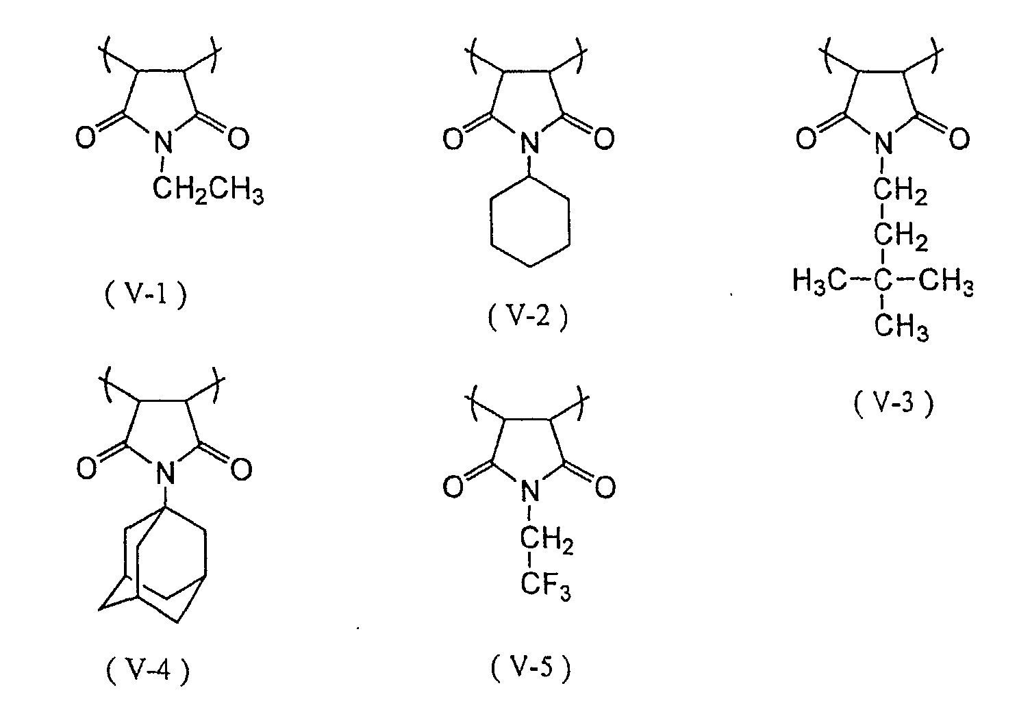 Figure 00330004