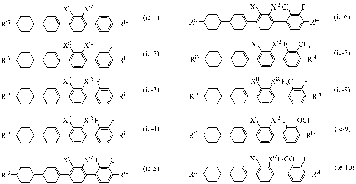 Figure JPOXMLDOC01-appb-C000015