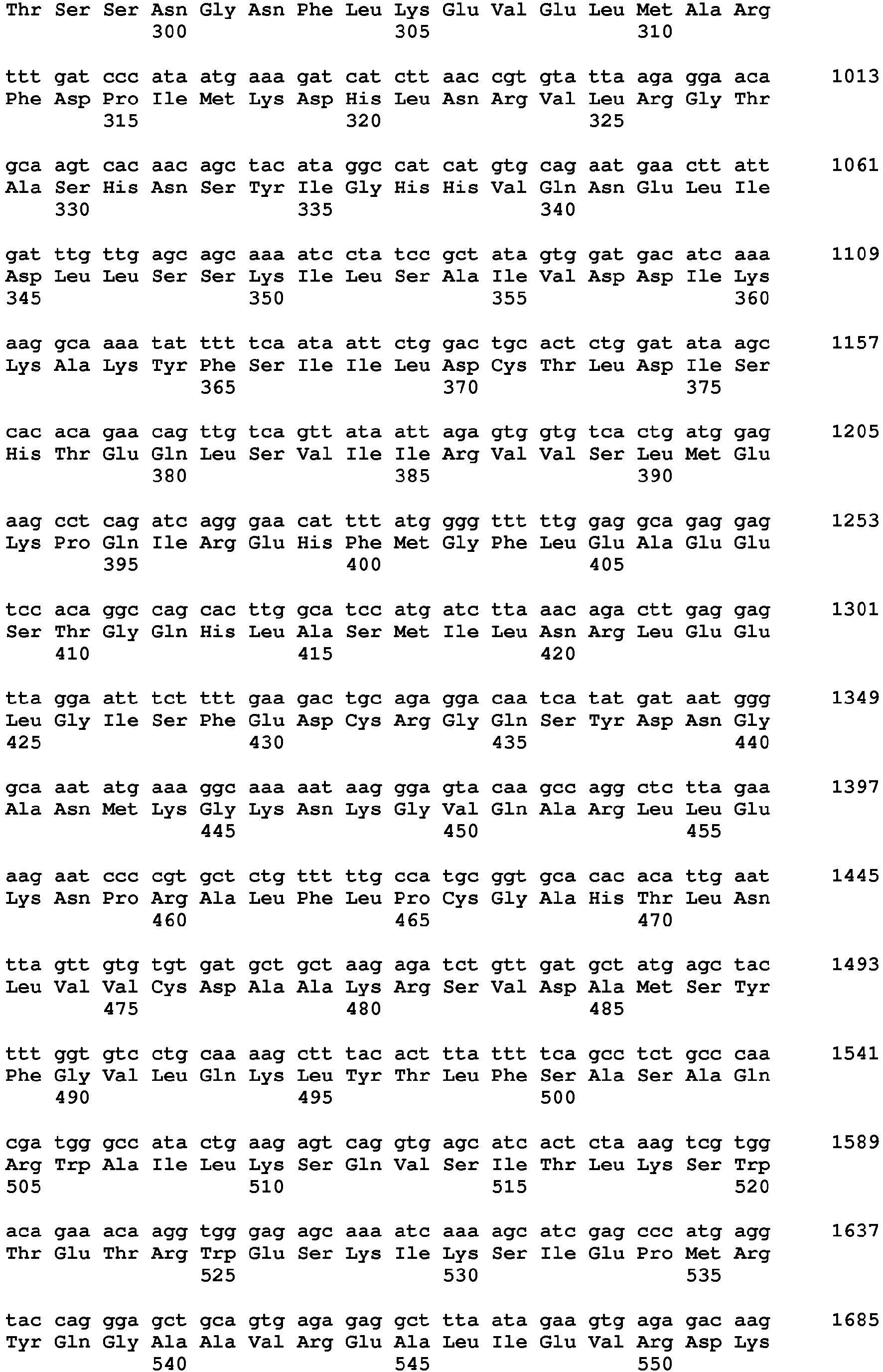 Figure imgb0035