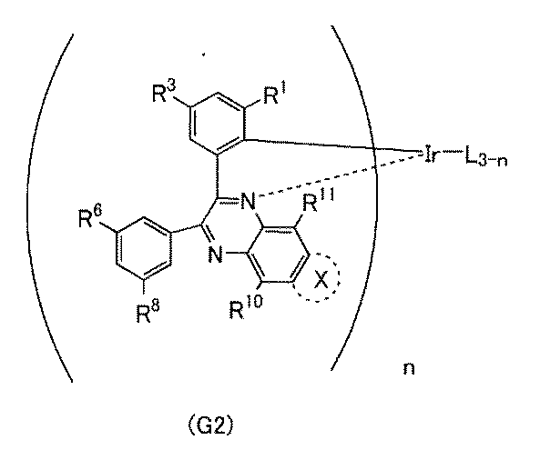 Figure JPOXMLDOC01-appb-C000002