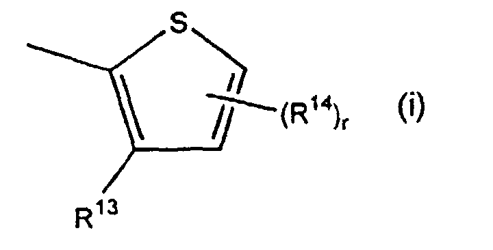 Figure 00740001