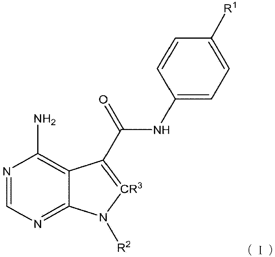 Figure imgb0010
