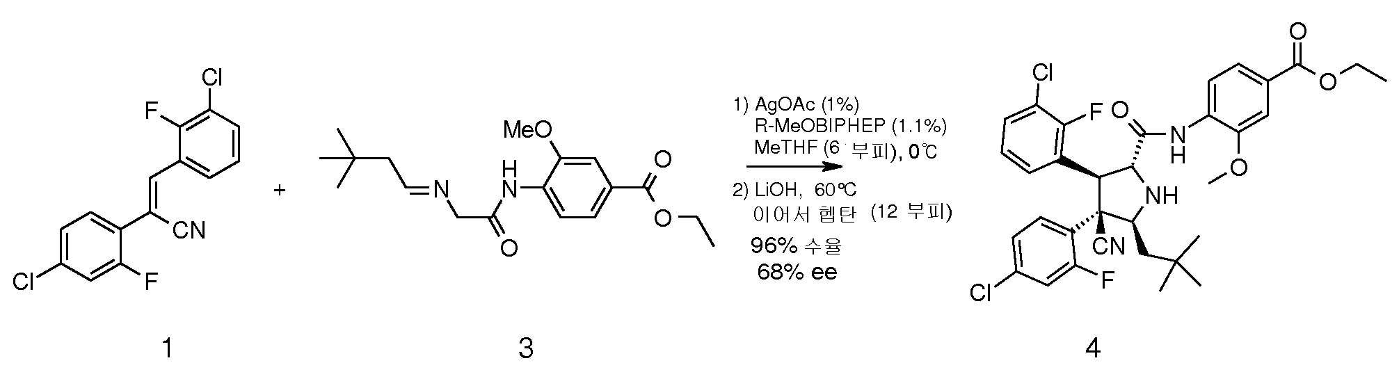 Figure pct00033