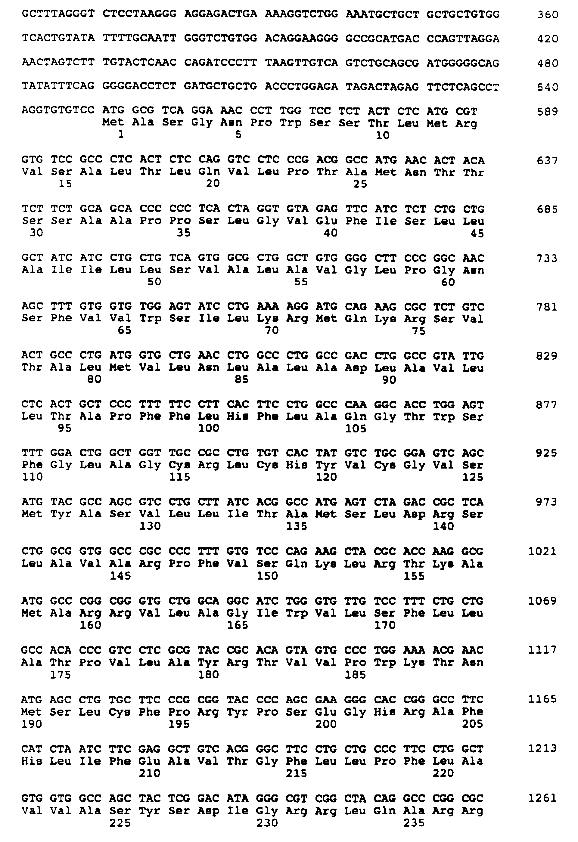Figure 00770001