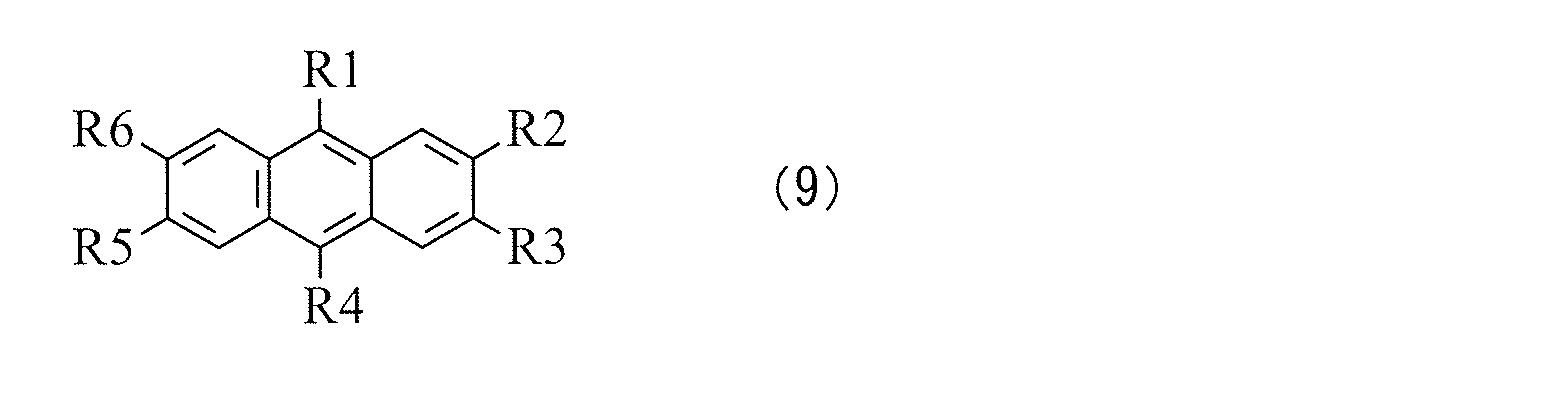 Figure JPOXMLDOC01-appb-C000021