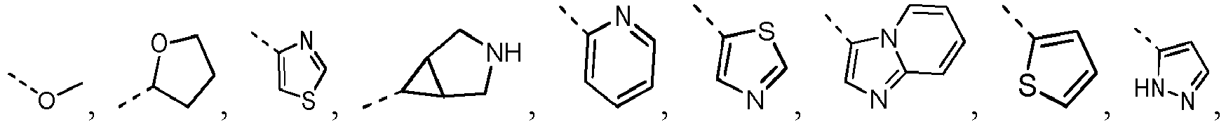 Figure imgb0445