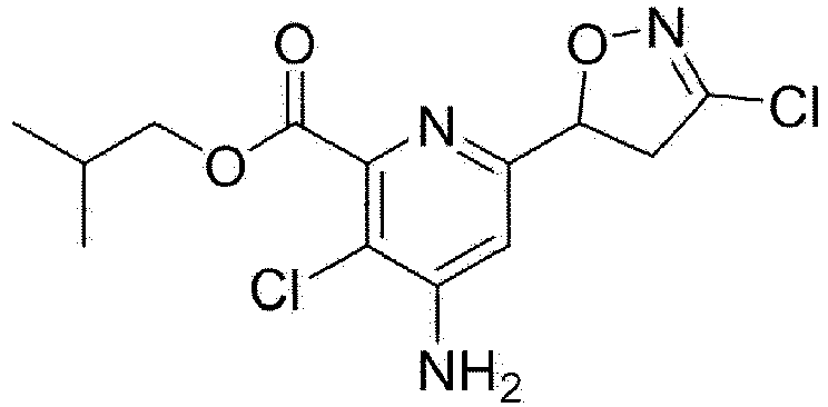 Figure imgb0055
