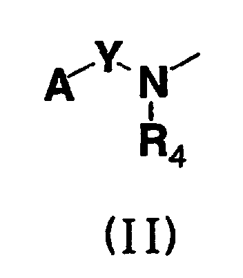 Figure 00800002