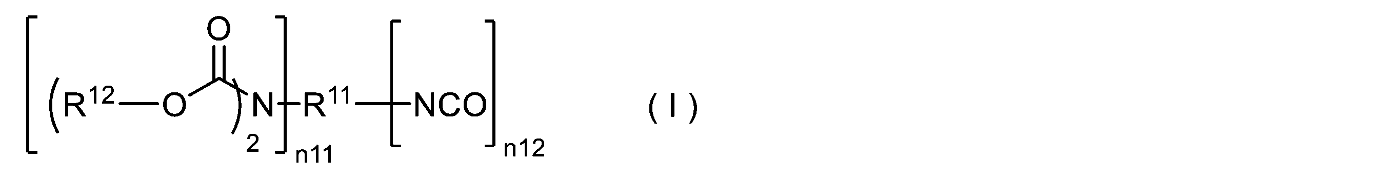 Figure JPOXMLDOC01-appb-C000049