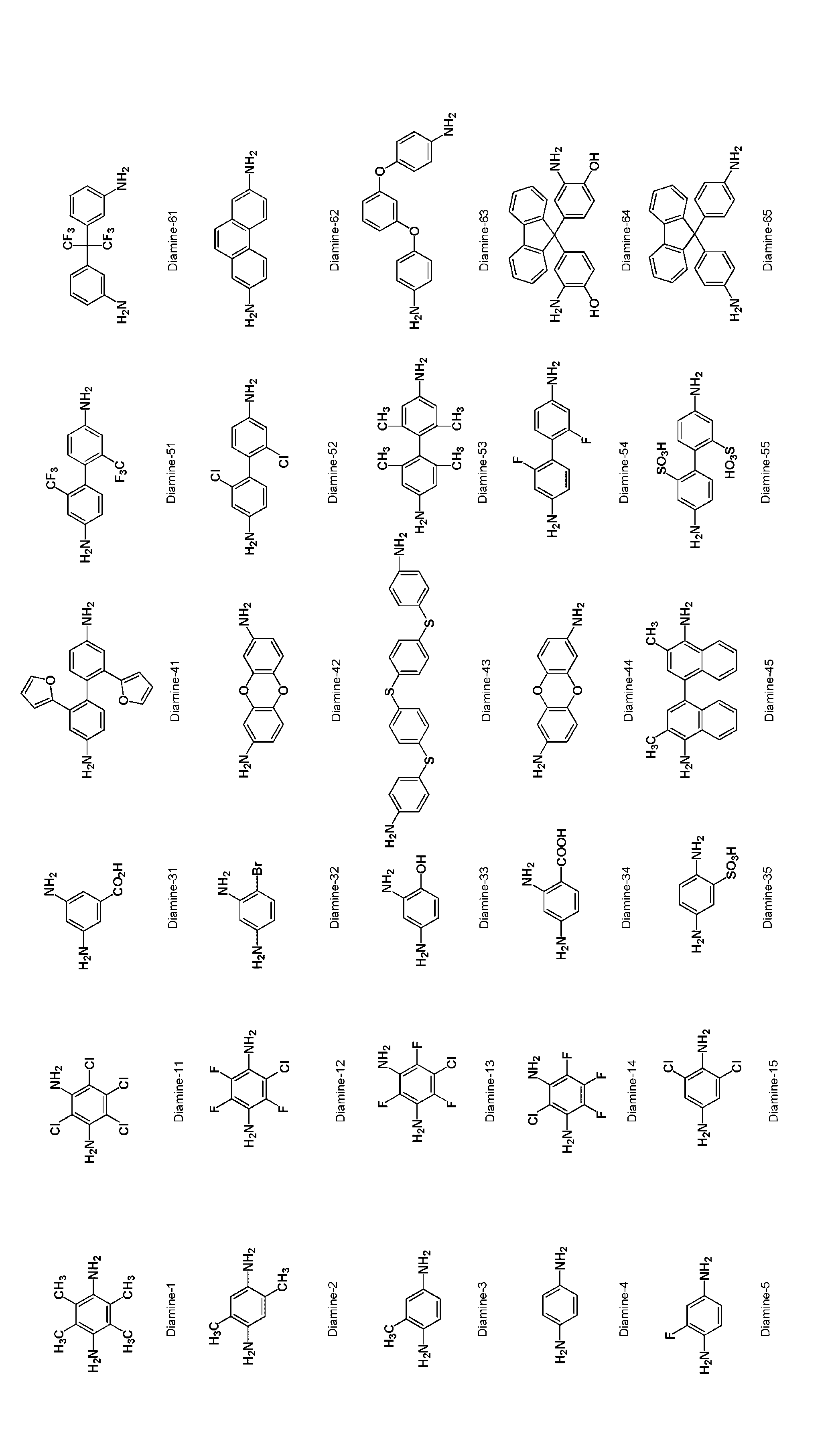 Figure JPOXMLDOC01-appb-C000044