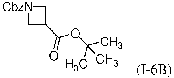 Figure imgb0097