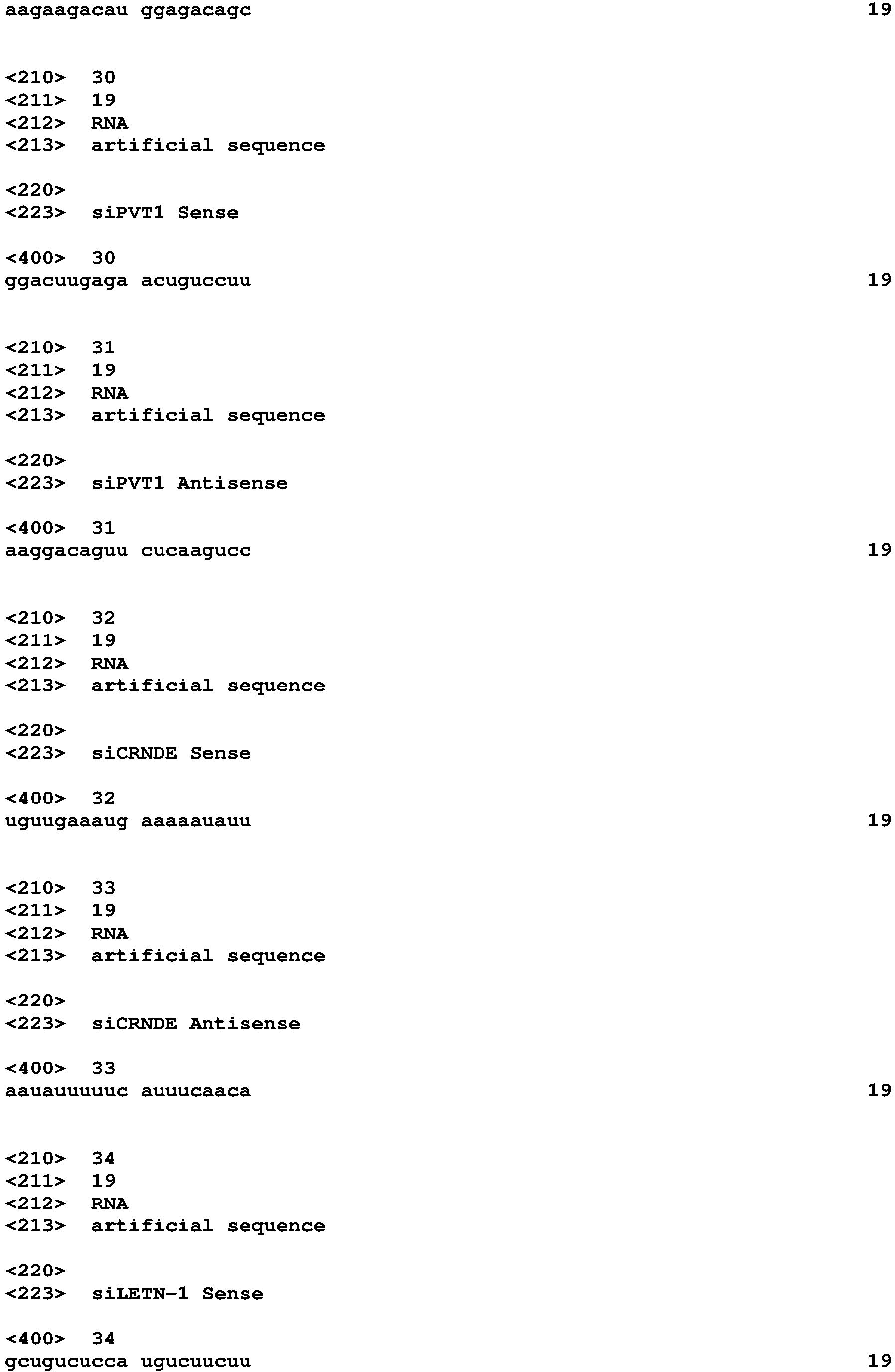 Figure imgb0016
