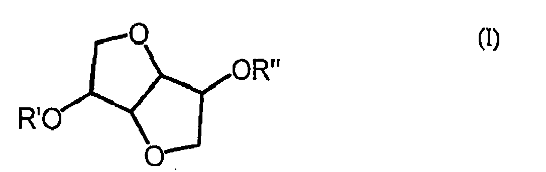 Figure imgb0002