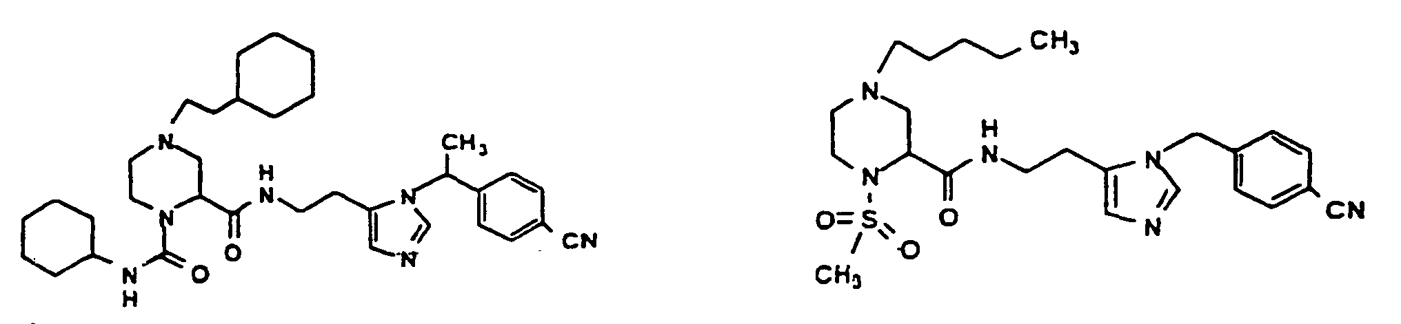 Figure 00090003