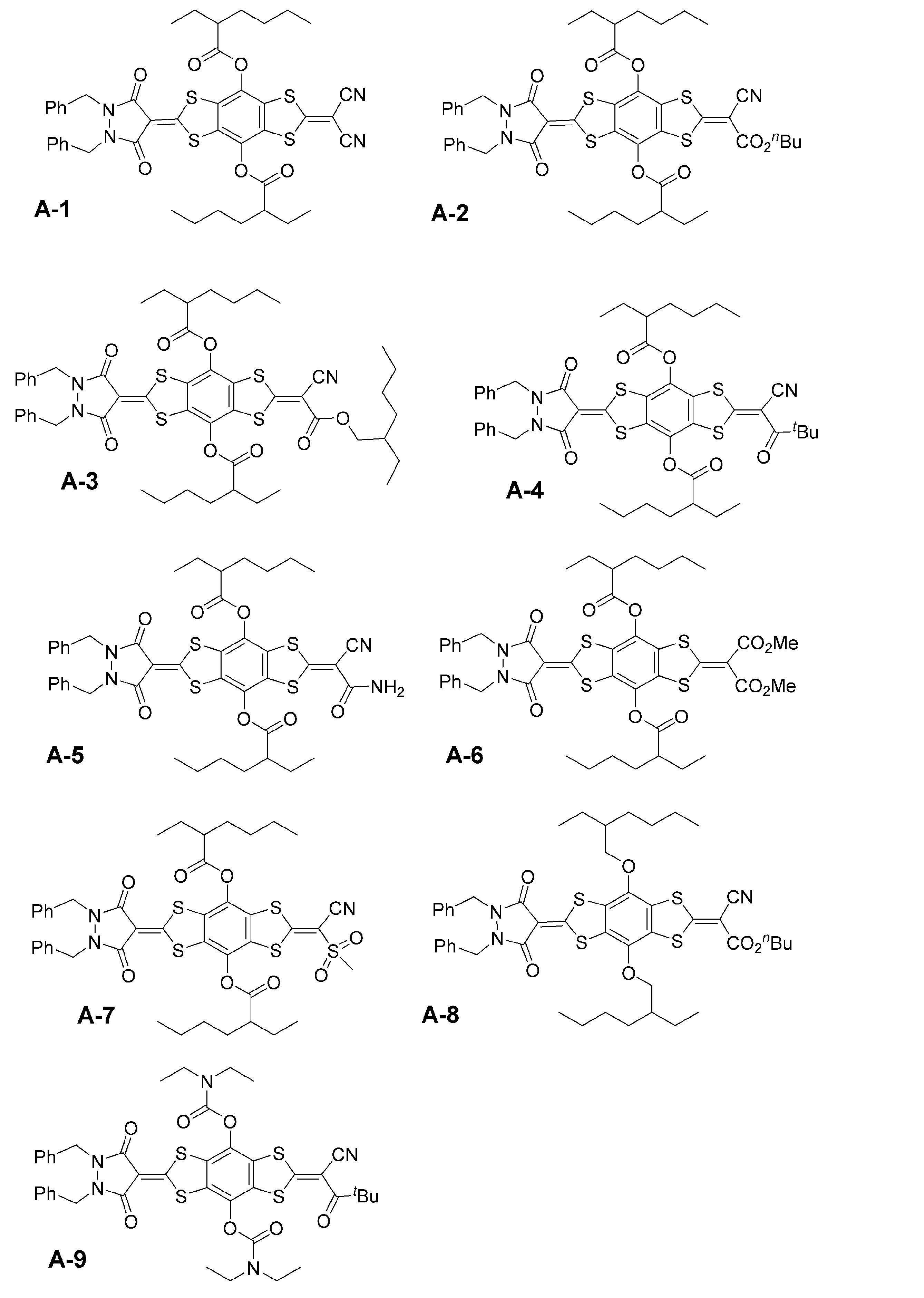 Figure JPOXMLDOC01-appb-C000027