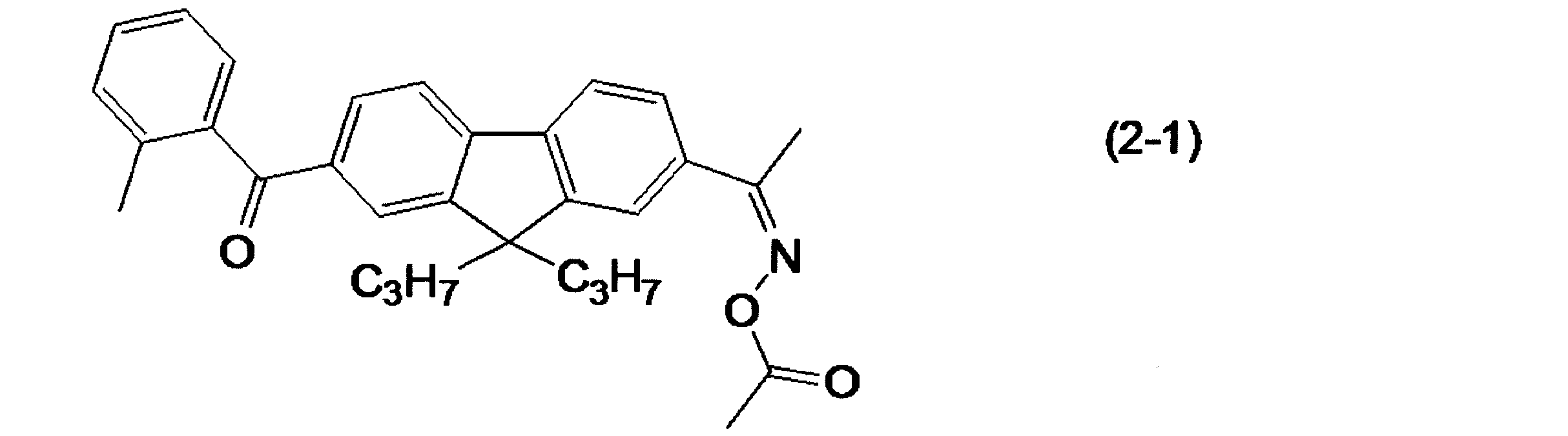 Figure JPOXMLDOC01-appb-C000005