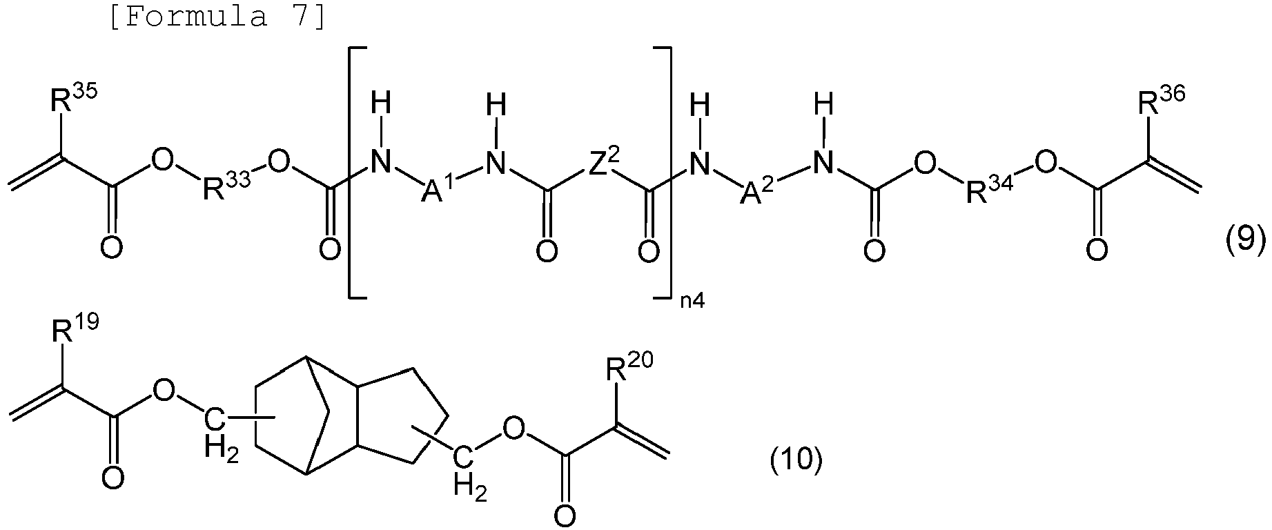 Figure imgb0010