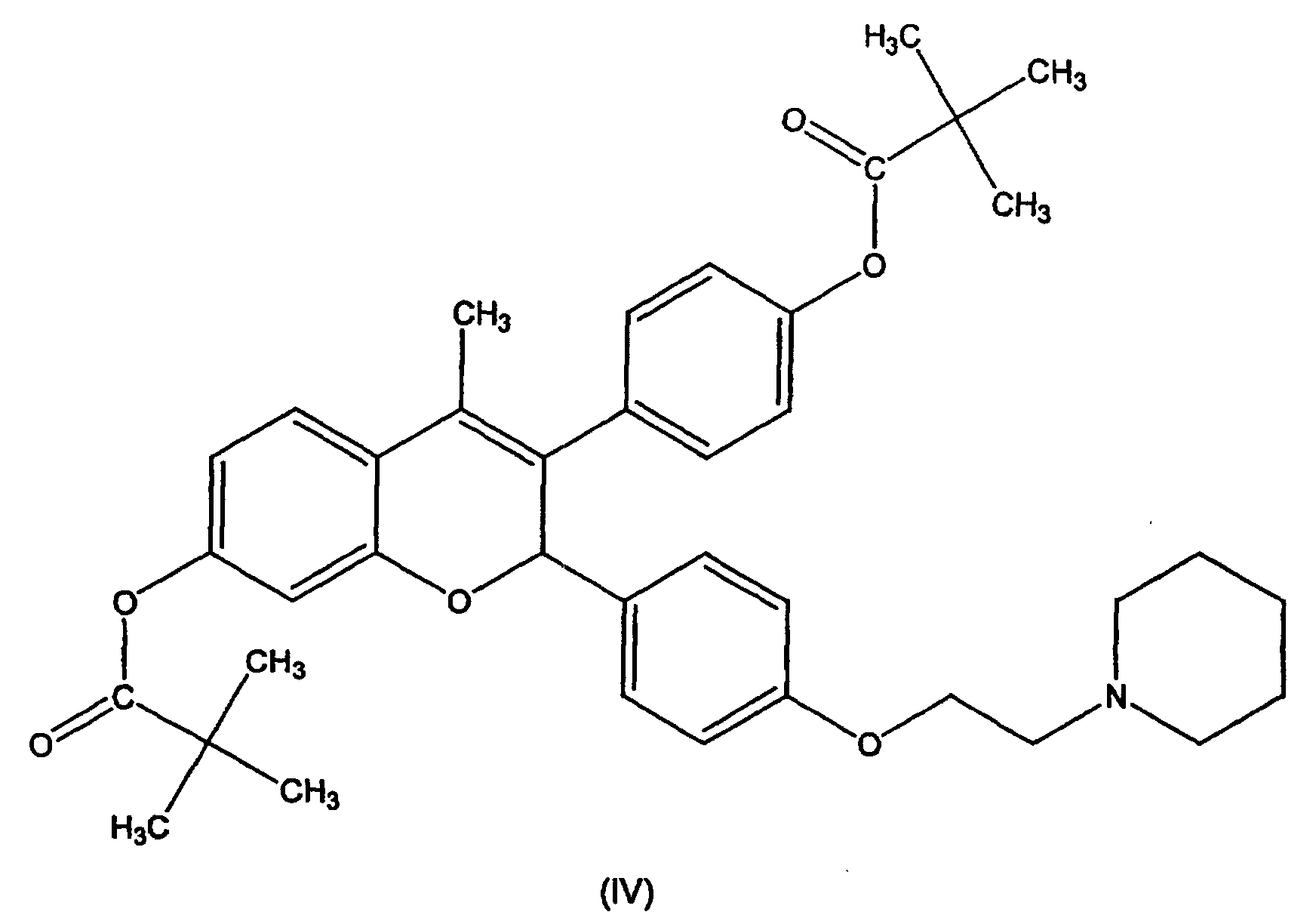 Figure 00510001
