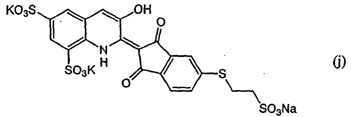 Figure 00260002