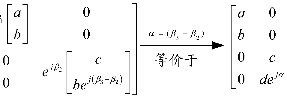 Figure imgf000020_0003