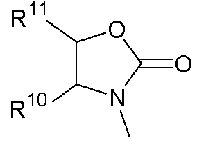Figure imgf000015_0004