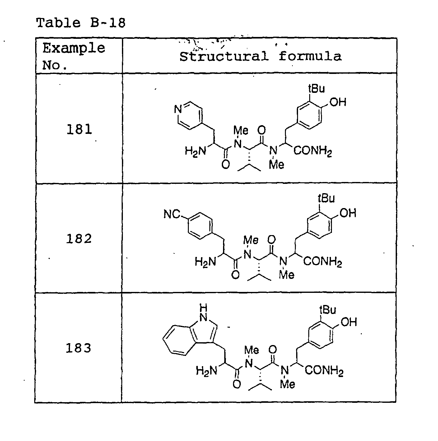 Figure 00600001